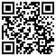 360免费wifi电脑版
