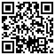 中国联通网上营业厅app