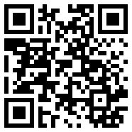 咖啡闲置v0.1