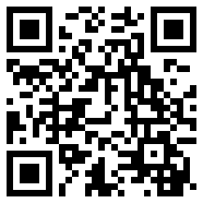 pp克隆搬家app最新版