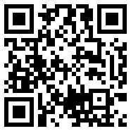 她社区app
