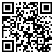 火箭取图app
