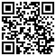 老车手代驾APP最新版