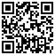 逗拍app