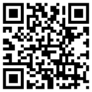 复古战斗机1994