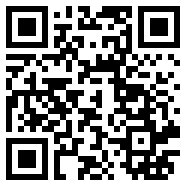 主题铃声app最新官方版