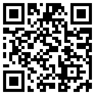 阅读神器v6.1.5