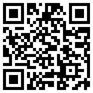 旧书街app