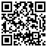 paleto颜色混合app官方版