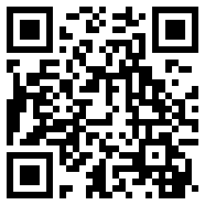 名品mall商城app最新版