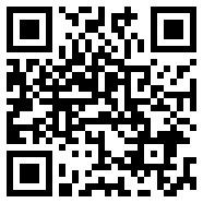 纷玩岛app