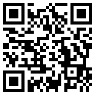 虾米悬赏appv3.49.02