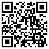 月舞直播正版下载 v3.0.9安卓版软件2026破解版下载安装