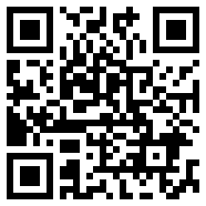 零五网app