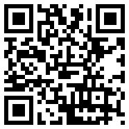 文案狗app