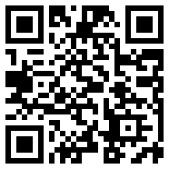 奥特曼传奇英雄1.6.8