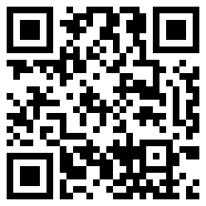 虚空大陆APP