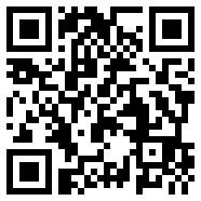 foodnote苹果软件app最新版