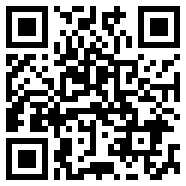 奥特曼传奇英雄全解锁版v1.4.4