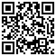 白狐影视app