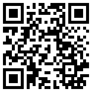 新商水app