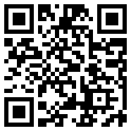 斗油app