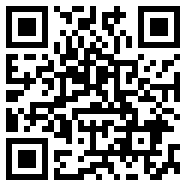 美的美居