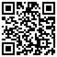 国际服绝地求生(BETA