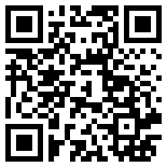 凯发K8娱乐手机app