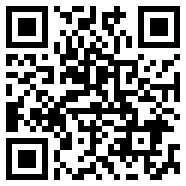 奥特曼传奇英雄存档版5.0.1破解版