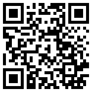 pubgmobile国际服手游下载官网版