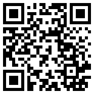 星火直播海外版v1.0.06