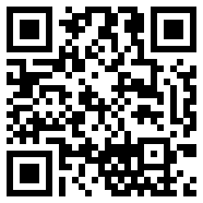 可爱头像app