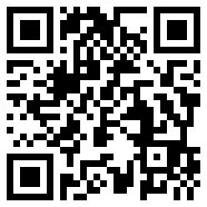 养狗大富翁app