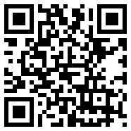 微信(测试版)（WeChat）