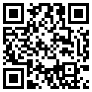 影视仓5.0.3最新版软件