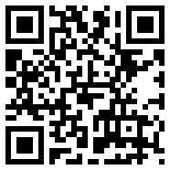 经销商门户