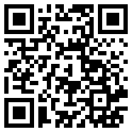 野川掌上学苑app官方版