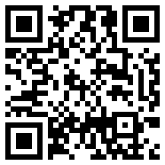 医通办app