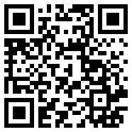 树洞生活app
