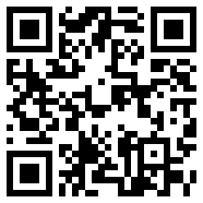 龙龙电视盒子app