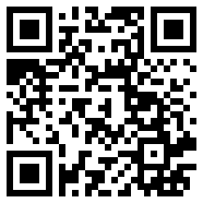 pubgmobile.cσm2.1版本(PUBG