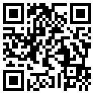 toptop官方正版(taptap)
