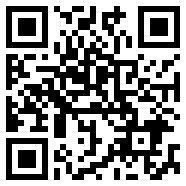 命令与征服3泰伯利亚战争修改器