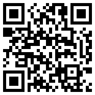 随行行车记录仪v1.2.0