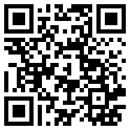 幻想q传v2.7.8