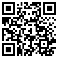 末日来袭大逃亡游戏安装v1.0.3