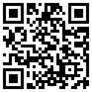 泥过来呀v1.0.0