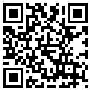 决胜苍穹V1.0.0