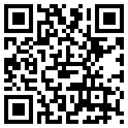 任达华代言的浦发娱乐app